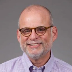 Faculty Placeholder