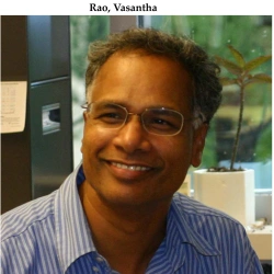 Faculty Placeholder