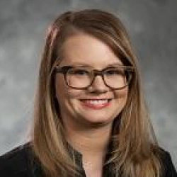 Faculty Placeholder