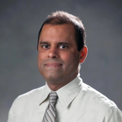 Faculty Placeholder