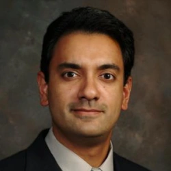 Faculty Placeholder