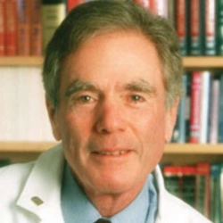 Faculty Placeholder