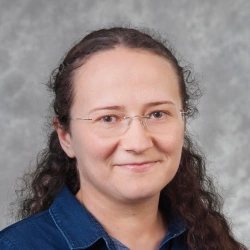 Faculty Placeholder