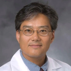 Faculty Placeholder