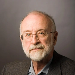Faculty Placeholder