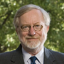 Faculty Placeholder