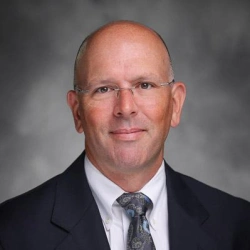 Faculty Placeholder