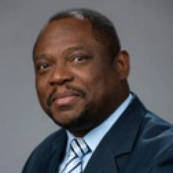 Faculty Placeholder