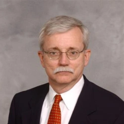 Faculty Placeholder