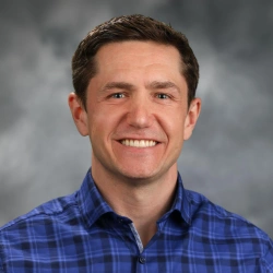 Faculty Placeholder