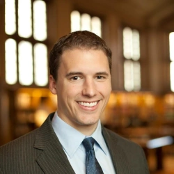 Faculty Placeholder