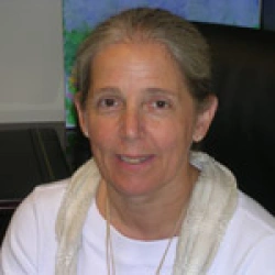 Faculty Placeholder