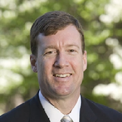 Faculty Placeholder