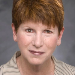 Faculty Placeholder