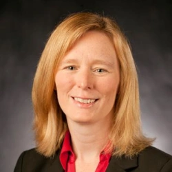 Faculty Placeholder
