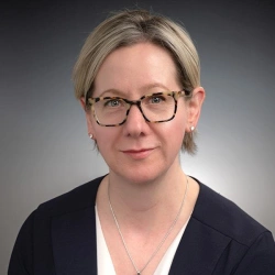 Faculty Placeholder
