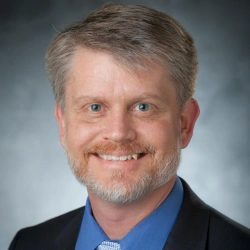 Faculty Placeholder