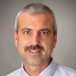 Faculty Placeholder