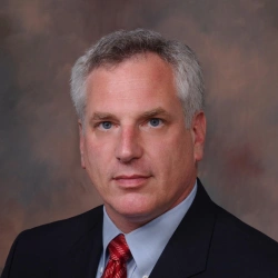 Faculty Placeholder