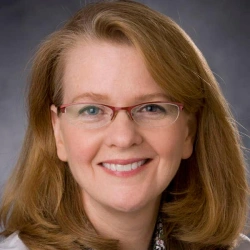 Faculty Placeholder