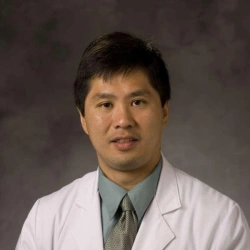 Faculty Placeholder