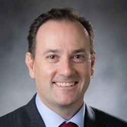 Faculty Placeholder