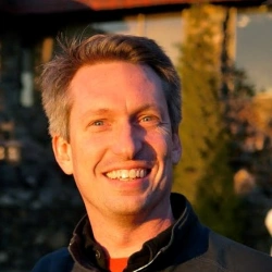Faculty Placeholder
