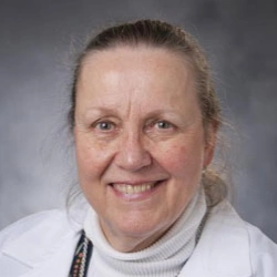 Faculty Placeholder