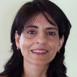 Faculty Placeholder