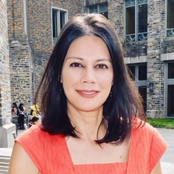 Faculty Placeholder