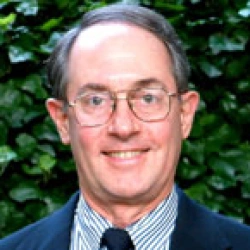 Faculty Placeholder