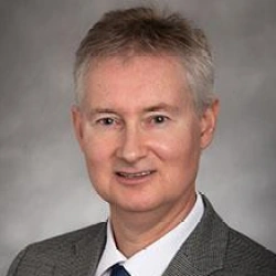 Faculty Placeholder