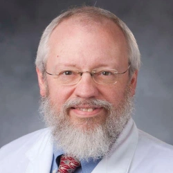 Faculty Placeholder