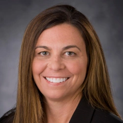 Faculty Placeholder