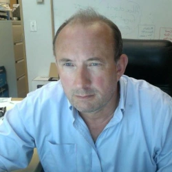 Faculty Placeholder
