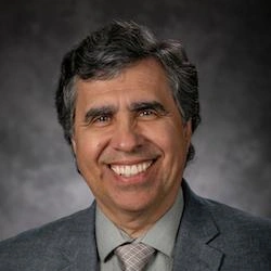 Faculty Placeholder