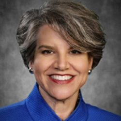 Faculty Placeholder