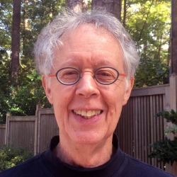 Faculty Placeholder