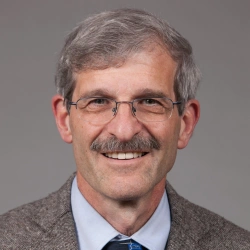 Faculty Placeholder