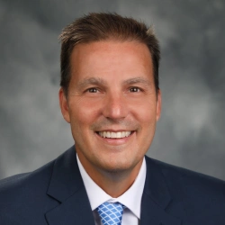 Faculty Placeholder