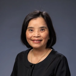 Faculty Placeholder