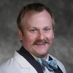Faculty Placeholder