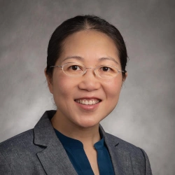 Faculty Placeholder
