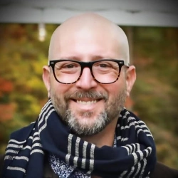 Faculty Placeholder