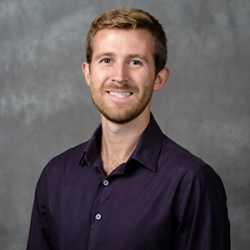 Faculty Placeholder