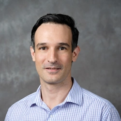 Faculty Placeholder