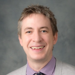 Faculty Placeholder