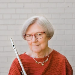Faculty Placeholder