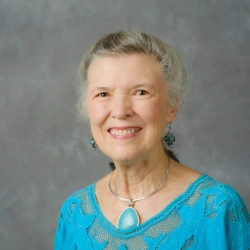 Faculty Placeholder