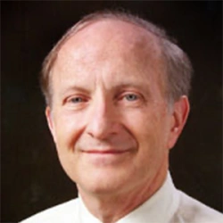 Faculty Placeholder